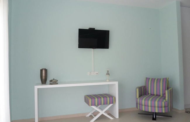 K&K Luxury Beach Villas - Foto 15