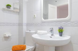 Fidalsa Famous Spot - Foto 25