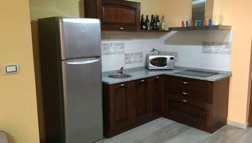 Casa Il Nuraghe - Foto 2