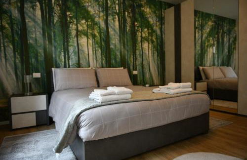 Casa Isabel - Photo 14