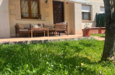 La casuca del jardín - Foto 7