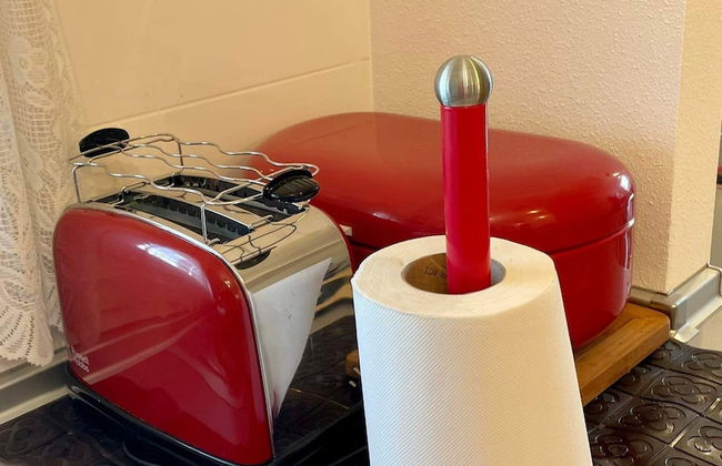 Stylish 2-bed Apartment Overlooking the Fairways - Foto 28