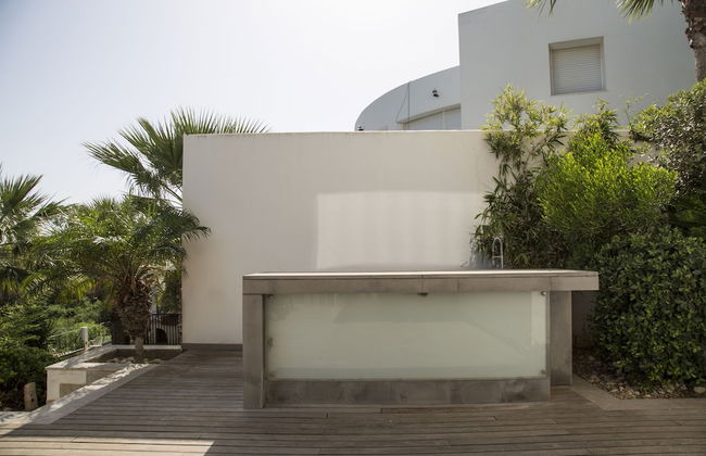 The Cliff House - Foto 49