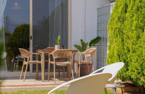 Cisterna Apartment - Shared Pool - Foto 27