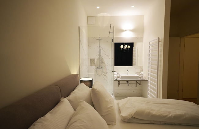 Luxury Residence near Parliament - Foto 3