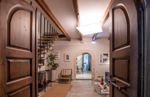 Golden Theros - Village Experience - Foto 11