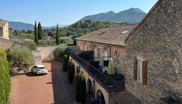 Romarin - Foto 2