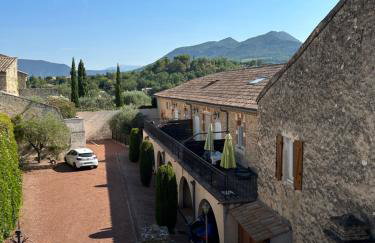 Romarin - Foto 2