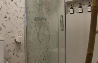 Ruzafa Tropical - Photo 10