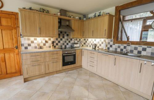 Pentrego Isaf - Foto 7