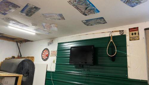 North Creek All Season Rental - Foto 3