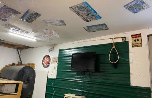 North Creek All Season Rental - Foto 3