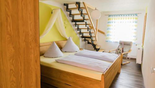 Ferienhof Hofer - Foto 3