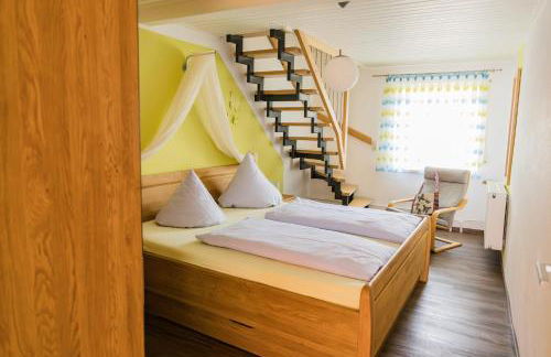 Ferienhof Hofer - Foto 3