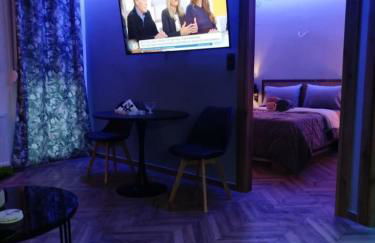 AXD Luxury apartment - Foto 36