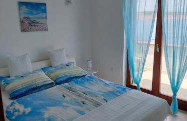 Willa Ferry **** - Foto 67