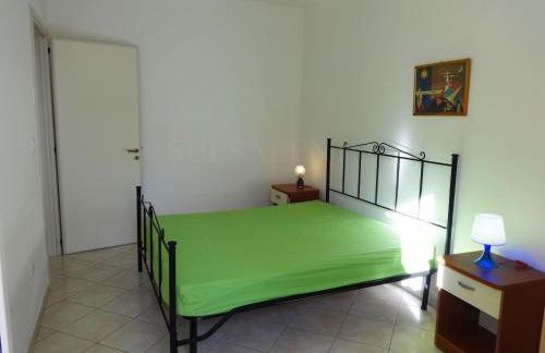 Casa Vacanza SOLARIS UNO - Foto 14