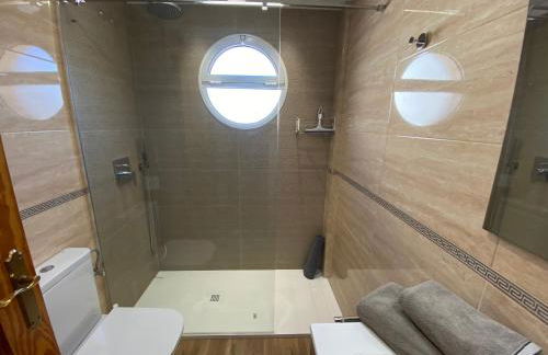 Arenales Sol y Playa Galatea II - Foto 16