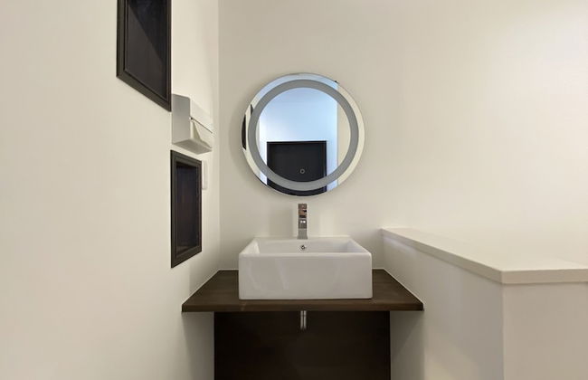 Amour Kobe East - Foto 49