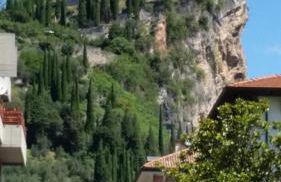 Apartment Weiss Home - Foto 42