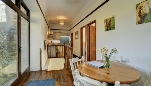 The Ballroom near Wheddon Cross - Foto 5, Other