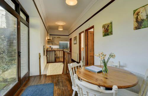 The Ballroom near Wheddon Cross - Foto 4