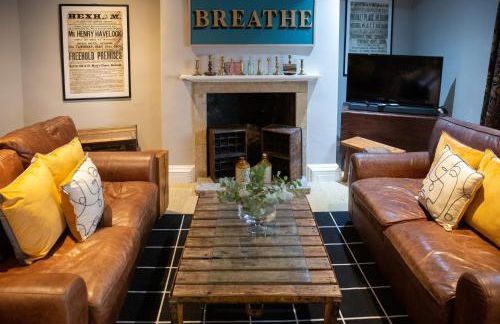 The Candlemakers - Foto 3