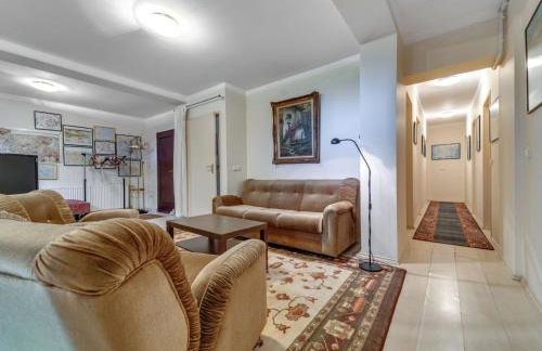 Apartment Marcyporęba by Interhome - Photo 8