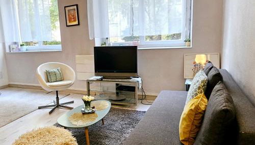 Le Canut Duviard - proche métro Croix-Rousse - Foto 3