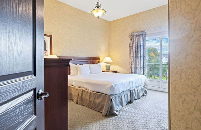 Vacation Inn Townhomes - Foto 21