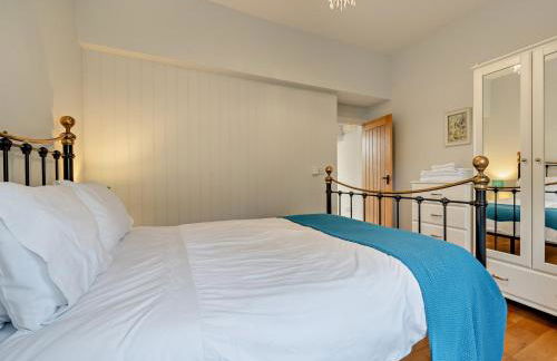 1 bed property in Shaftesbury 46774 - Foto 11