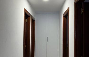 Apartamentos Vive Laxe - Foto 2