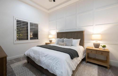 Queen Creek on Grapefruit - Photo 74