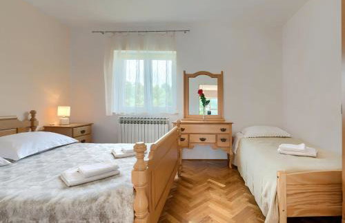 Apartment Macini-1 by Interhome - Photo 19