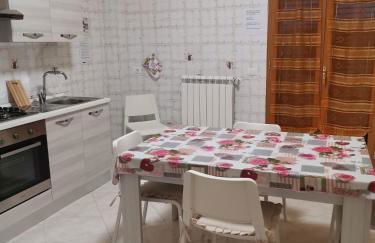 Appartamento Sapienza - Foto 6