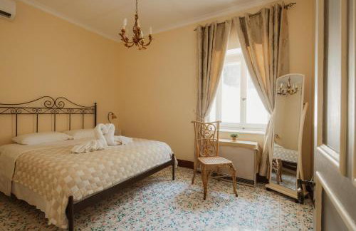 Ampelaki Blue - Foto 48