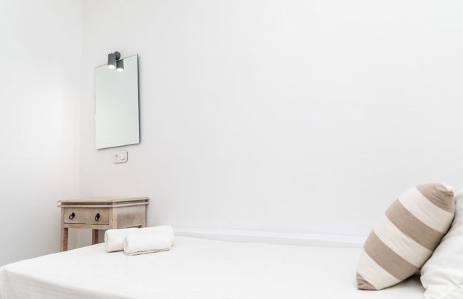 Depis Edem Luxury Villas - Photo 10