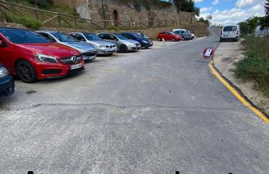 La casita de elle - Foto 2