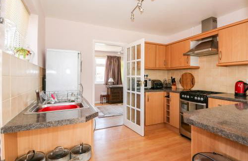 The Hemploe - Foto 11