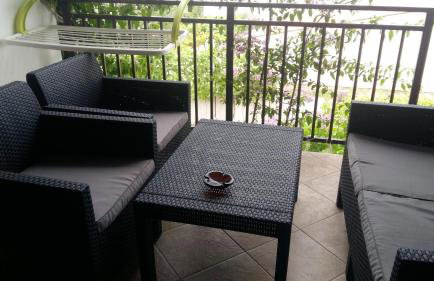 Apartment Lara - Foto 20