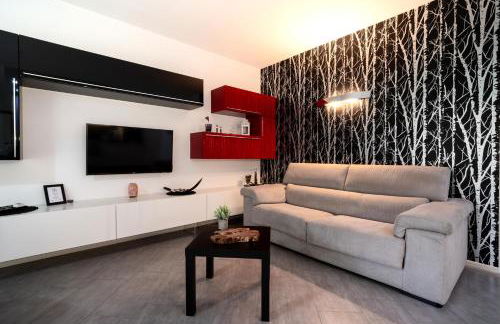 Il Sogno di Elisa - Foto 1