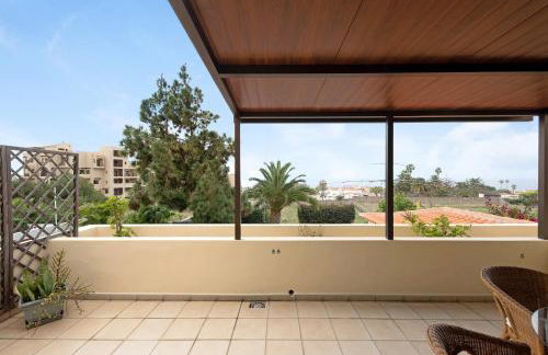 Trevina 31-2 - Foto 5