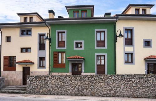 El Rincon de las Americas - Foto 27