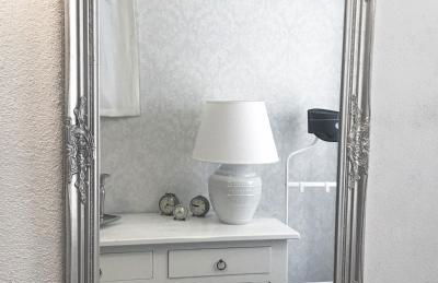 LG LAKE - Boutique apartments and rooms - - Foto 36