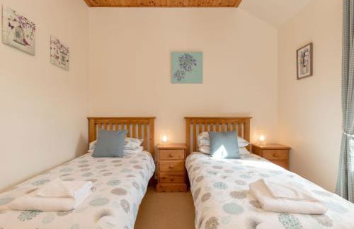 Holiday Home Doonans Cottage by Interhome - Photo 37