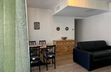 Appartements Prestiges I Draps&ménage inclus I parking privé - Foto 8