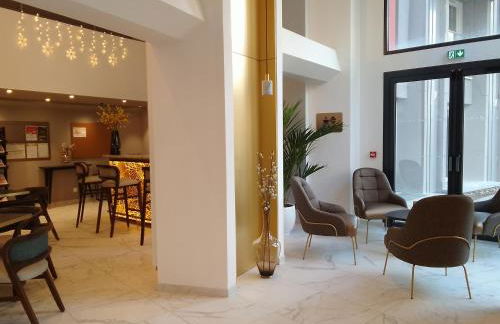 Domitys L'Ellipse - Foto 7