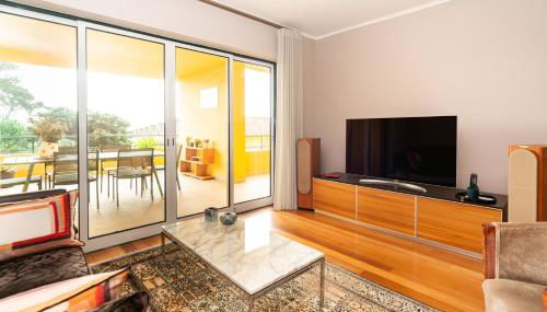 Verde Mar Cascais Apartment - Photo 2