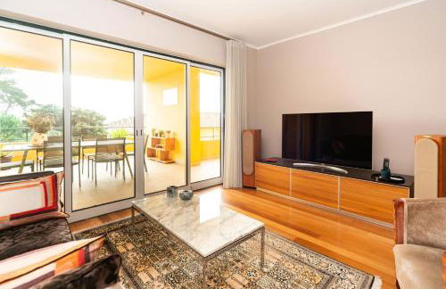 Verde Mar Cascais Apartment - Foto 2