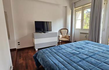 A Casa di Luca - Foto 19